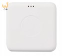 Czujnik temperatury i wilgotności Xiaomi Mi 2