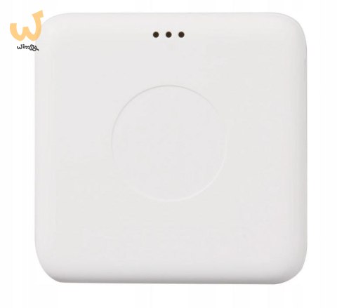 Czujnik temperatury i wilgotności Xiaomi Mi 2 Czujnik temperatury i wilgotności Xiaomi Mi 2