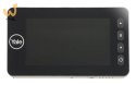 Elektroniczny wizjer drzwiowy Yale 5800 Digital Door Viewer 4,3"