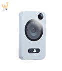 Elektroniczny wizjer drzwiowy Yale 5800 Digital Door Viewer 4,3"