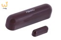FIBARO Czujnik okien/drzwi FGDW-002-7 (wewnętrzny; Z-Wave; kolor czekoladowy)