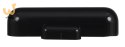 FIBARO Czujnik okien/drzwiFGDW-002-3 (wewnętrzny; Z-Wave; kolor czarny)