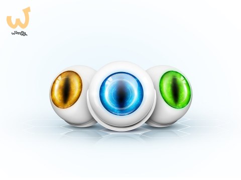 FIBARO Czujnik ruchu FGMS-001 ZW5 (wewnętrzny; Z-Wave; kolor biały) FIBARO Czujnik ruchu FGMS-001 ZW5 (wewnętrzny; Z-Wave; kolor biały)