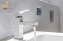 FIBARO FGWOE-011-8 Inteligentne gniazdko Walli Outlet antracyt