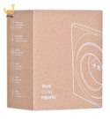 FIBARO Inteligentne gniazdko Walli Outlet type E FGWOE-011