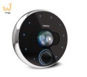 FIBARO Intercom FGIC-002