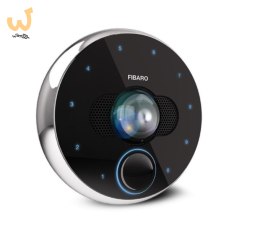 FIBARO Intercom FGIC-002