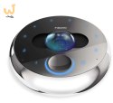 FIBARO Intercom FGIC-002