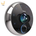 FIBARO Intercom FGIC-002