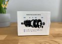 FIBARO Intercom FGIC-002