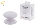 FIBARO Przycisk zdalnego sterowania Home Kit FGBHPB-101-1