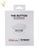 FIBARO Przycisk zdalnego sterowania Home Kit FGBHPB-101-1