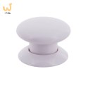 FIBARO Przycisk zdalnego sterowania Home Kit FGBHPB-101-1
