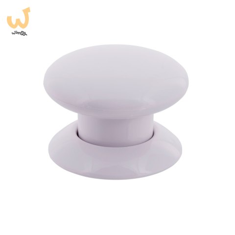 FIBARO Przycisk zdalnego sterowania Home Kit FGBHPB-101-1 FIBARO Przycisk zdalnego sterowania Home Kit FGBHPB-101-1