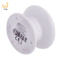 FIBARO Przycisk zdalnego sterowania Home Kit FGBHPB-101-1