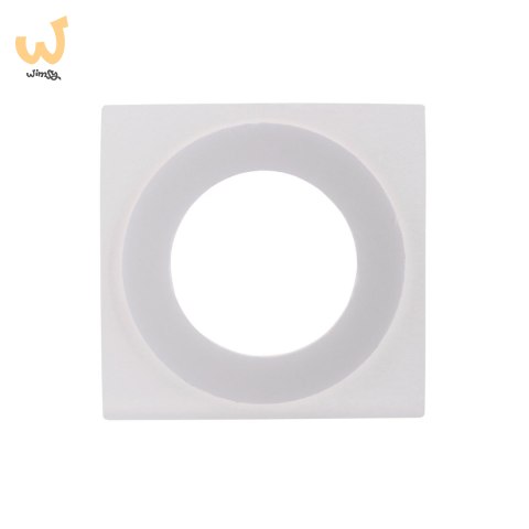 FIBARO Przycisk zdalnego sterowania Home Kit FGBHPB-101-1 FIBARO Przycisk zdalnego sterowania Home Kit FGBHPB-101-1