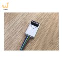 FIBARO Smart Implant FGBS-222 Z-Wave