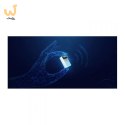 FIBARO Smart Implant FGBS-222 Z-Wave