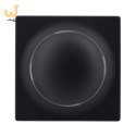 FIBARO Walli Controller FGWCEU-201-8 antracyt
