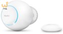 FIBARO Zestaw do sterowania ogrzewaniem The Heat Controller Starter Pack