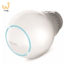 FIBARO Zestaw do sterowania ogrzewaniem The Heat Controller Starter Pack