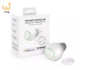 FIBARO Zestaw do sterowania ogrzewaniem The Heat Controller Starter Pack