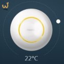 FIBARO Zestaw do sterowania ogrzewaniem The Heat Controller Starter Pack