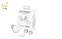FIBARO Zestaw do sterowania ogrzewaniem The Heat Controller Starter Pack