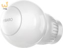 Głowica termostatyczna FIBARO Z-Wave FGT-001 ZW5 EU