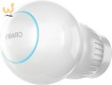 Głowica termostatyczna FIBARO Z-Wave FGT-001 ZW5 EU