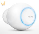Głowica termostatyczna FIBARO Z-Wave FGT-001 ZW5 EU