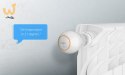 Głowica termostatyczna FIBARO Z-Wave FGT-001 ZW5 EU