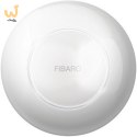 Głowica termostatyczna FIBARO Z-Wave FGT-001 ZW5 EU