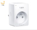 Inteligentne gniazdko TP-Link Tapo P110M