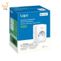 Inteligentne gniazdko TP-Link Tapo P110M
