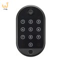 Klawiatura do inteligentnego zamka Linus Yale Smart Keypad 2 z czytnikiem linii papilarnych