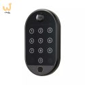 Klawiatura do inteligentnego zamka Linus Yale Smart Keypad 2 z czytnikiem linii papilarnych