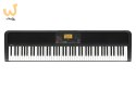 Korg XE20 SP - Pianino cyfrowe
