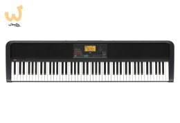 Korg XE20 SP - Pianino cyfrowe