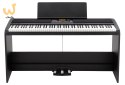 Korg XE20 SP - Pianino cyfrowe