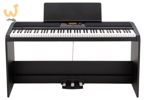 Korg XE20 SP - Pianino cyfrowe Korg XE20 SP - Pianino cyfrowe