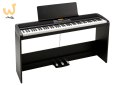 Korg XE20 SP - Pianino cyfrowe