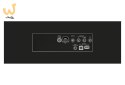 Korg XE20 SP - Pianino cyfrowe