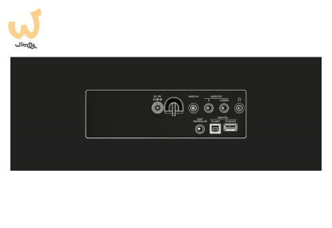 Korg XE20 SP - Pianino cyfrowe Korg XE20 SP - Pianino cyfrowe