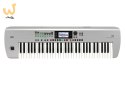 Korg I3MS - Syntezator, stacja robocza