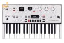 Korg KINGKORG NEO - Syntezator, wokoder