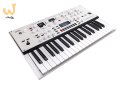 Korg KINGKORG NEO - Syntezator, wokoder