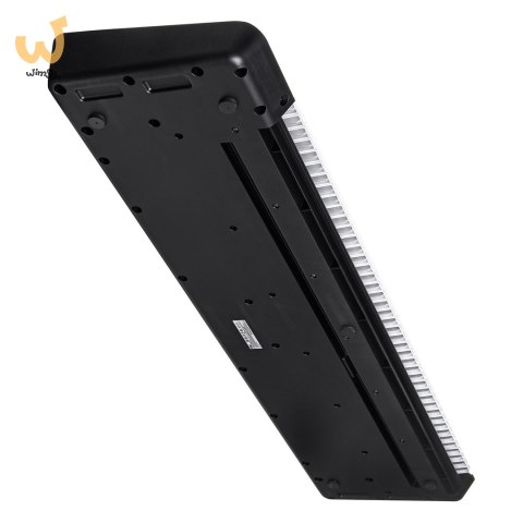 Korg KROME EX 73 - Syntezator, stacja robocza Korg KROME EX 73 - Syntezator, stacja robocza