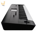 Korg KROME EX 73 - Syntezator, stacja robocza