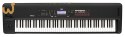 Korg KROSS2-88 MB - Syntezator, stacja robocza